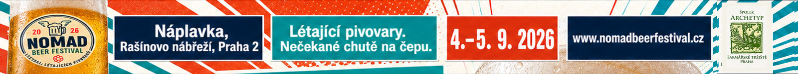 https://www.farmarsketrziste.cz/wp-content/uploads/nomad-beer-festival-web-banner-1600x150-v4-1.jpg